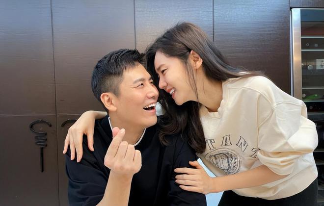 云电脑女孩是什么意思？游戏画面